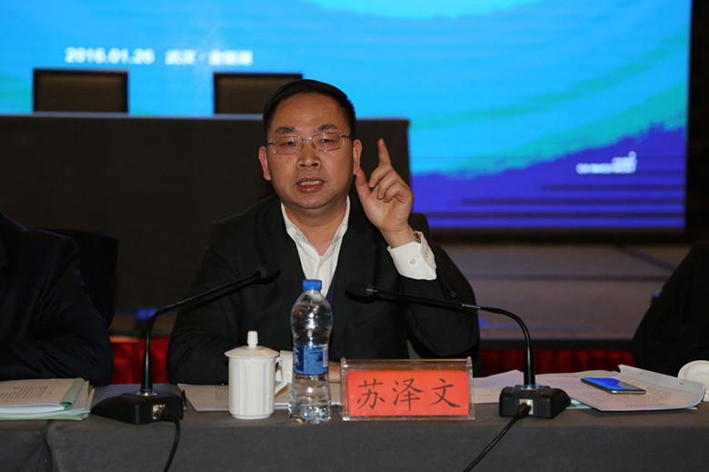 澳门永利·皇宫(中国游)官网入口-Macau App Station