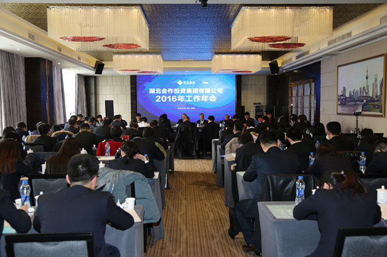 澳门永利·皇宫(中国游)官网入口-Macau App Station