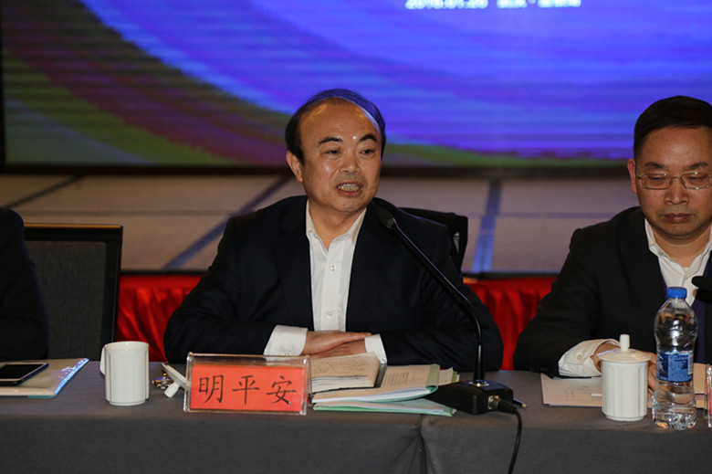 澳门永利·皇宫(中国游)官网入口-Macau App Station