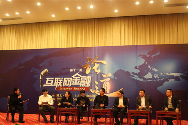 澳门永利·皇宫(中国游)官网入口-Macau App Station